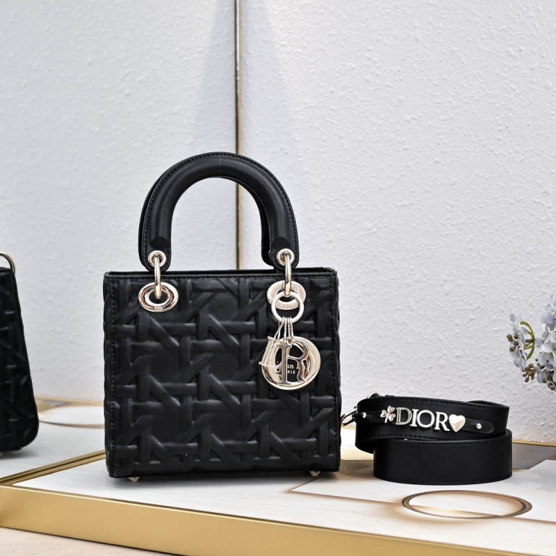 D*or my lady bags